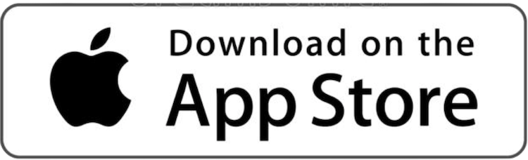 app-store-badge