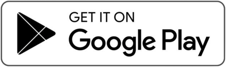 google-play-badge